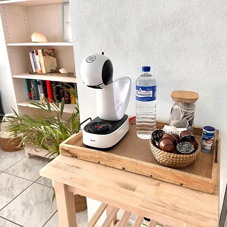 Apartament El Marinero Puerto del Carmen (Lanzarote)